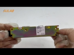 أجزاء المصعد بطاقة PCB CV 180RMB30A-1 OEM لوحة طاقة المصعد