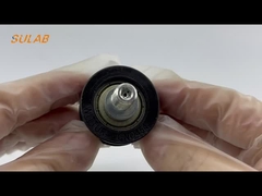 قطع غيار المصعد