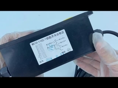 مربع تغيير مفتاح الدرج المتحرك مربع عرض العيب HA26220A MX15-1103 MX10-1101 1102