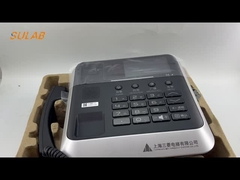 قطع غيار المصعد