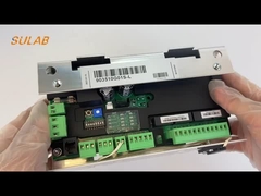 KONE Elevator KM903510G01S-L لوحة محرك الباب KM903500G01 صندوق محرك الباب مناسب لـ Witt ECO