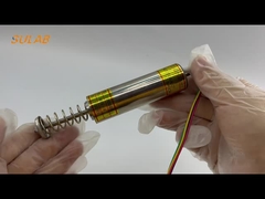 قطع غيار المصعد