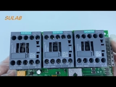 ID.NR.59153 جزء المصعد في لوحة المصعد