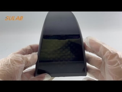 قطع غيار المصعد