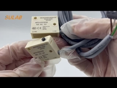 مفتاح فرامل المصعد MP310SCE09 قطع غيار المصعد