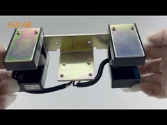 أجهزة استشعار المكونات الإلكترونية الأصلية الجديدة