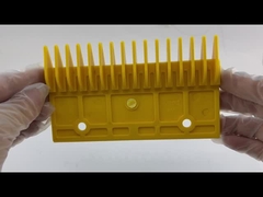 قطع غيار المصعد