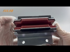 قطع غيار المصعد