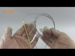 قطع غيار المصعد