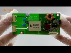 الشريط عالي الجهد TPI-02-0104 TPI-02-0104-K2 TPI-02-0609 E229877 TPL-06-5003