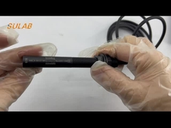 مفتاح مستشعر تسوية المصعد من كون  61N  قطع غيار المصعد 