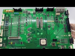 هيونداي PCB T&S اللوحة الرئيسية 203C527 جودة عالية سعر جيد