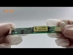 قطع غيار المصعد