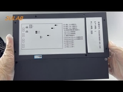 قطع غيار المصعد