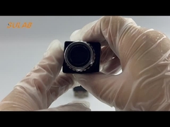 مفتاح زر المصعد ملحقات المصعد لوحة زر المصعد زر مفتاح المصعد YSP12-11