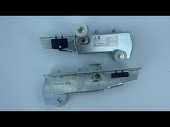 قطع غيار المصعد