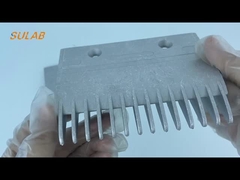 قطع غيار المصعد