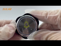 قطع غيار المصعد