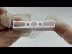 منزلق باب Schindler Schindler 700P منزلق باب المصعد 300P 500P 700P منزلق باب المصعد