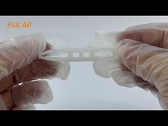 قطع غيار المصعد