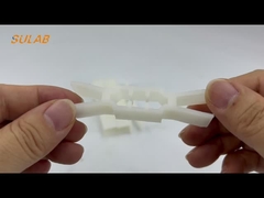 عدادات أجزاء المصعد QKS9 أجزاء إحتياطية