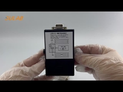 أداة تشخيص المصعد KM878240G01 أداة خدمة Kone أداة اختبار Kone لقطع الغيار المصعد KONE