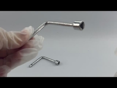 مفتاح المثلث المصعد العالمي شيزي أوتيس ثيو ميتسوبيشي كوني ثيسن هيتاشي توشيبا مفتاح باب القاعة