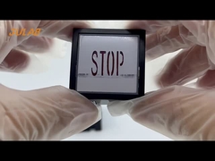 قطع غيار المصعد