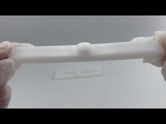 سلاب أوتيس مرشد المصعد ملصق الأحذية 200x25x6mm Gen2