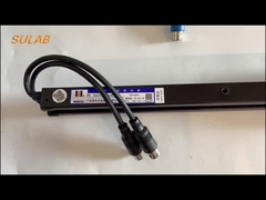 الستار الضوئي