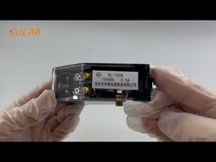 مفتاح محدد سرعة مصعد ميتسوبيشي EL-7208 الأصلي