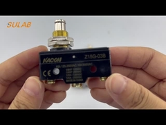 جملة مفتاح صغير لباب المصعد عالي الجودة جديد تمامًا للبيع بالجملة