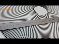 حزام رفع المصعد، كابل جر فولاذي، ملحقات المصعد، حزام جر فولاذي للمصعد