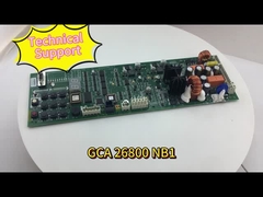 المصعد SPBC الفرامل الصلب المصعد الملحقات مجلس الإنقاذ المصعد الدائرة الرئيسية لوحة PCB