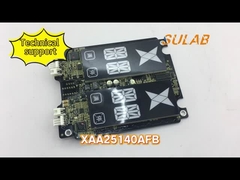 المصعد الأصلي الجديد مصعد أكسسوارات PCB لوب لوحة العرض المصعد العرض الخارجي