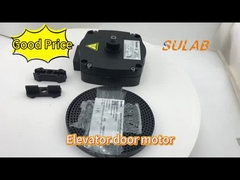 ملحقات المصعد محرك باب المصعد VF4+VF5+ PM10 PMVC محرك التيار المتردد العالمي عاكس المحرك PM10