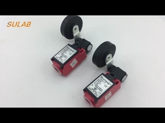 ملحقات المصعد الحد من السفر مفتاح عالية الجودة جديد مراقب المصعد مصعد الباب قفل Swi