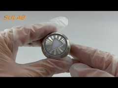 قطع غيار المصعد