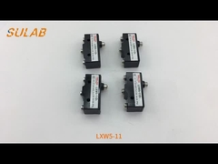 مفتاح حد السفر المصغر مفتاح عمل سريع مفتاح حد مصغر فئة المنتج قفل