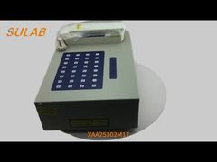 Otis Brand Elevator Intercom Host XAA25302M17 للاتصالات في حالات الطوارئ والاتصالات الصوتية ثنائية الاتجاه