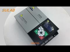 HPMT باب المصعد آلة العاكس MONT20 MT2-2S0P4 العالمي YS-K01 K32 إيمرسون TD320