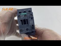 الأصلي سيمنز 3RT1026-1BP40 كوني مصعد 3RT2026-1BP40 DC قواطع DC230V