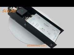 مصعد أوتيس DO3000 EASY-CON-T V2.2 عاكس آلة الباب HAA24360G05 01 G10