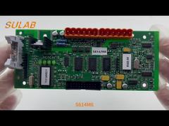 أجزاء EBD للمصاعد KONE KM772220G01 KM772190G02 KM772210G01 S614M6