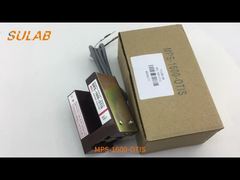 مفتاح كهرومغناطيسي جديد عالي الجودة، وحدة تحكم المصعد، مستشعر التسوية، مستشعر المستوى، كهروضوئي