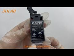 عزيزي، هذا هو المنتج الذي أكدناه بناءً على الصورة، يمكنك التحقق منه أولاً