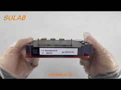 الموقع الأصلي PM100RLA120 PM100RL1A120 PM150RLA120 PM150RL1A120