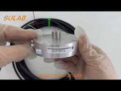 مستشعر وزن أوتيس جديد تمامًا AAA24270D7 مع ضمان لمدة عام واحد لقياس حمولة المصعد