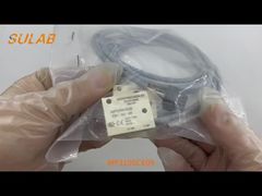 مفتاح فرامل مصعد Schindler 3600 MP310SCE09 مع جهات اتصال 1NO/1NC لمراقبة الفرامل في الوقت الفعلي