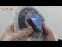 مستشعر كهروضوئي Schneider XUK1ARCTL2 مع نظام كشف انعكاسي، حماية IP65، وحساسية 7 أمتار